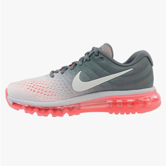 Nike Shoes - Nike Women’s Air Max 2017 Shoes, Size 9.5